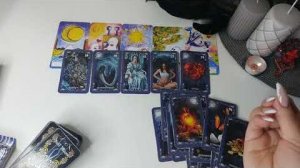 😱Что он решил о вас🔮онлайн гадание