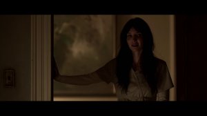 D-Code - The Colour Of Love (EuroMeloMan Video Edit)