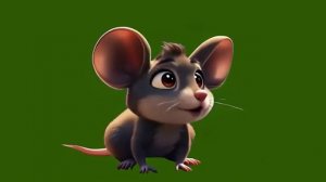 Мышка-Куда бежать_encoded