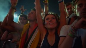 Танец НЕМО RANid and ALla