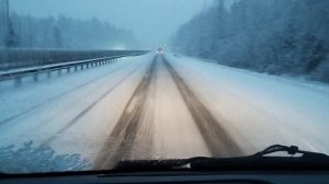 VID_20251227_162935.mp4