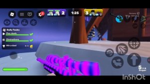 Привет, я Капибарыч! roblox#rivals#capibarich!