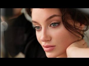 Juliette Armanet - Les Moulins de mon coeur