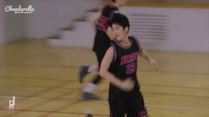 Rachael Yamagata - No direction Весенняя ночь- One Spring Night