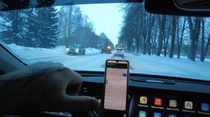 Скора новый год, кефы давят