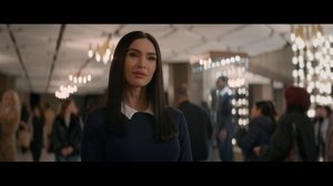 E-Type ft. Blumchen - Es Ist Nie Vorbie (EuroMeloMan Video Edit)