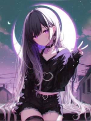 готовлюсь к приходу краша