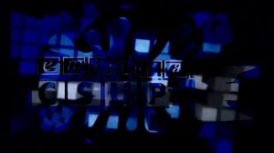 Playstation2 Emiliano Csupo