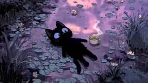 играем в прощяние ждем возрощение тунг тунг саура