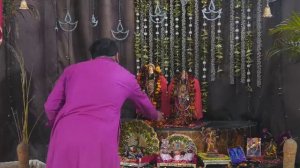 Онлайн Церемония YagyaLive