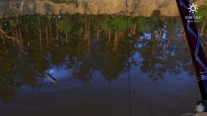 На озеро Куори выполнять задание.