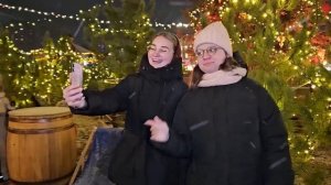 Обнинские новости (за 26 декабря 2025)