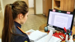 СК возбудил уголовное дело после длительного отключения воды в части Калуги