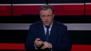 Мирошник: Украина будет легальным подписантом мирного договора при одном условии