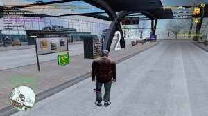 Зарабатываем бабки на радмире рп