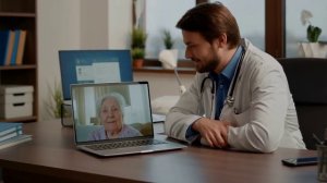 Внимание, жители Мытищ!