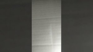 могет лифта на 4 остановки со светом.