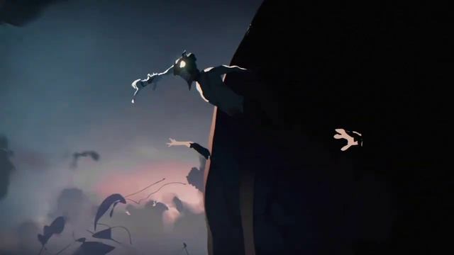 Человек-виноград смотреть онлайн