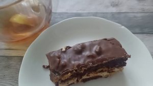 Хотела купить подарки, многое раскупили.