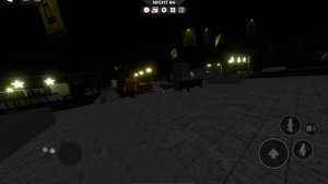 что обозначают дни(ночи)в икее