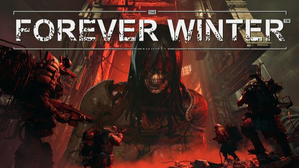 Forever Winter , Пепельный холм смотреть онлайн