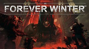 Forever Winter  , Пепельный холм