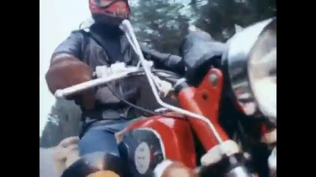 "Песенка Урри." Николай Караченцов. смотреть онлайн