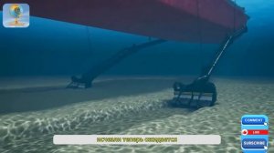 15 Тёмных Сторон Дубая, От Которых Вы Онемеете — Путешественнический Документальный Фильм