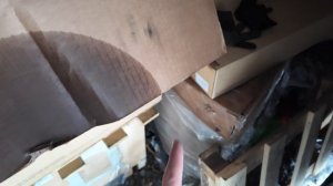 Б/у запчасти для Kia и Hyundai