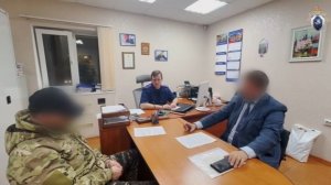 В Калининградской области задержали группу, похищавшую деньги у участников СВО