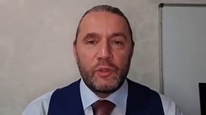 Эдуард Ходос.Власть оборотней или Над пропастью во лжи(с возможным продолжением).