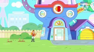 мотор весь Кровью мастер Витя сказал мотору в порядке.