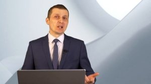 11/2  Что говорит Библия о финансах. Так говорит Библия - Павел Жуков