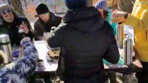 Зимний поход  в Натальино.mp4