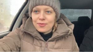 Елочный базар, повседневная жизнь