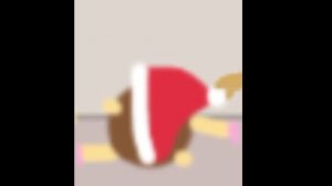 го тренд идея моя брать можно но только с отметкой