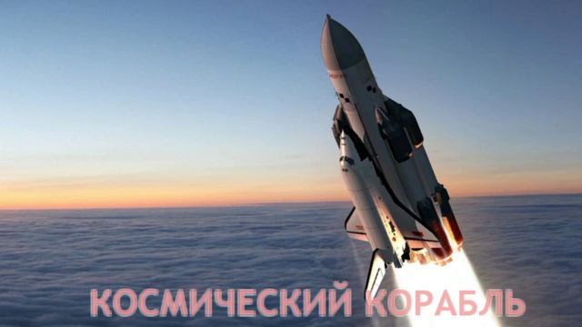 Мульт-развивашка — детский развивающий мультфильм. смотреть онлайн