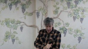 Перевод НЗ Стерна. Ч. 2