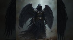 (ИИ)СилаевНейро РЕКВИЕМ