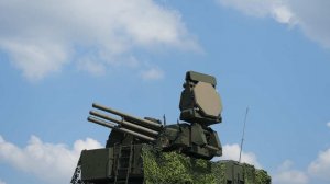 Кремлевская елка, спектакли и катки: как встретить Новый год в Москве