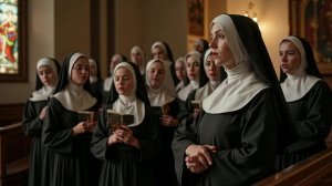 ✠ P𝔰𝔞𝔩𝔪𝔬 XXXIIb (XXXIIIb) ✠