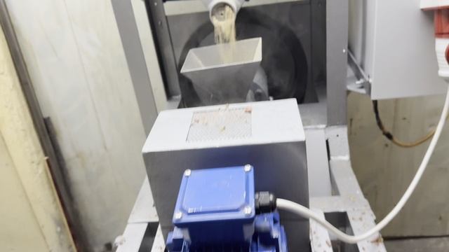 IMG_6083 смотреть онлайн