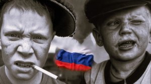 Мир Танков. Стальной охотник. Су#а арлекины.