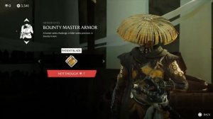 Ghost of Yotei — всё, что было добавлено с момента запуска