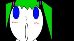 Stacy Full Original.ver