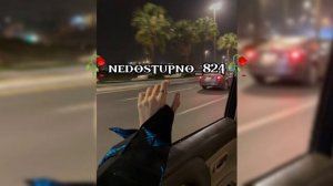 душэвная🕊️🥀 песня знаешь как lуйти_JANAGA _-The Lenap🖇️✨