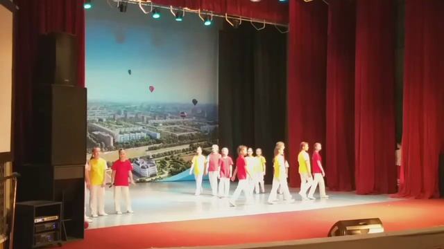 2023 декабрь Великаны смотреть онлайн