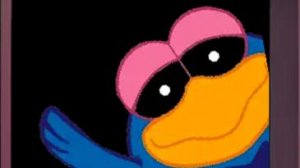 КРОШ 2 !!! 14 ночей...