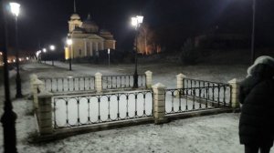 1000091915 Вечерний вид на Старицу.mp4