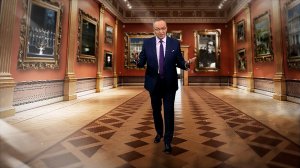 Летопись ключевых событий культурной жизни Петербурга в 2025 году